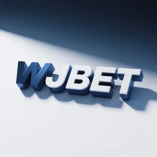 wjbet logo