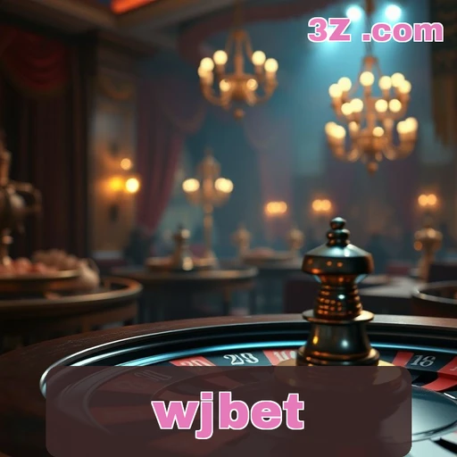 wjbet Sites Confiáveis